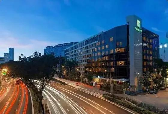 大有所为前一句,大有所为大有可为