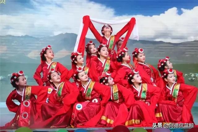 南京外国语学校仙林分校,南京外国语仙林分校燕子矶校区