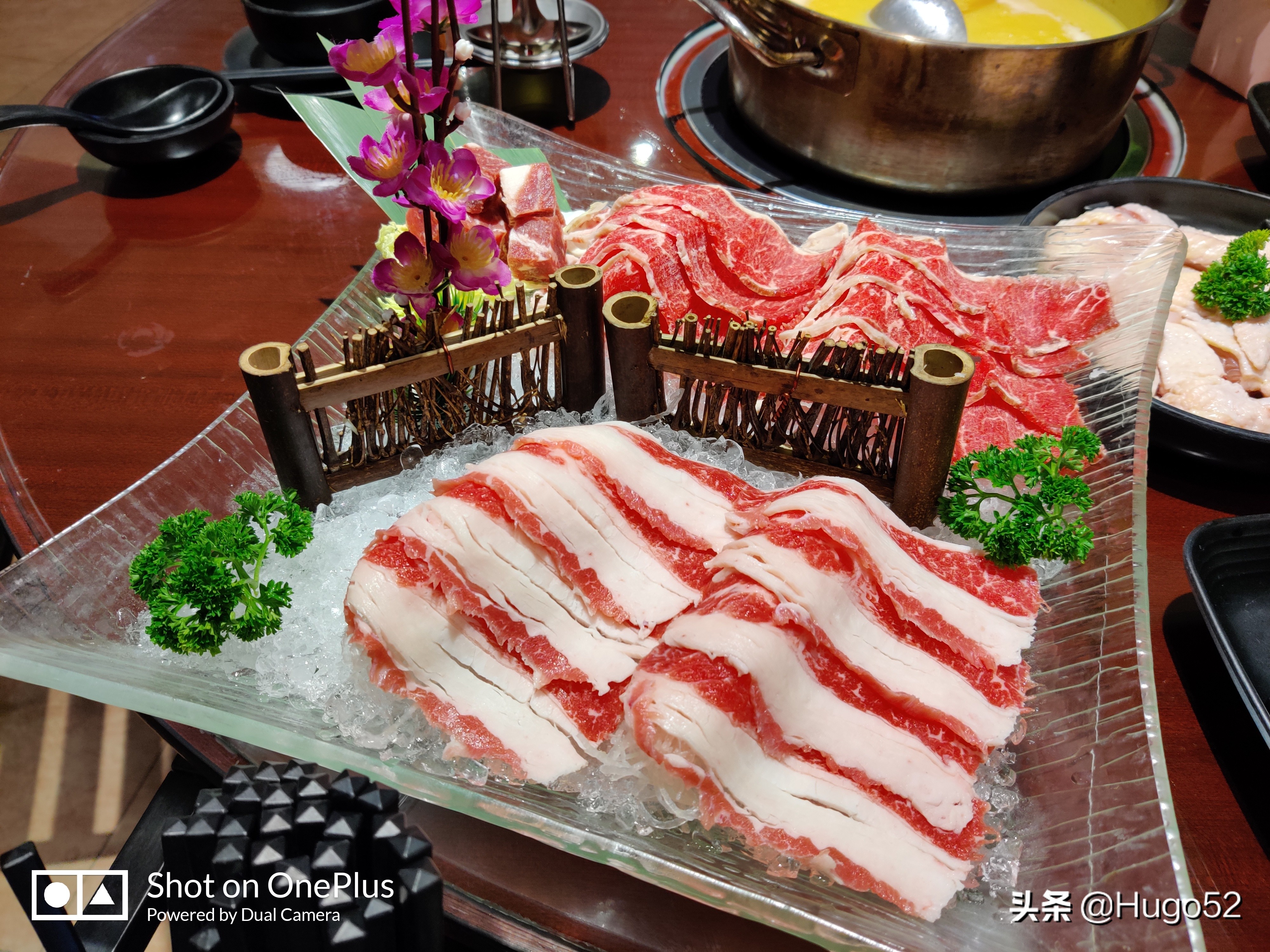 正宗花胶鸡浓汤,花胶鸡好吃汤好喝