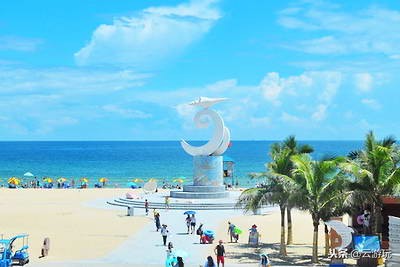 江阳区景点,江阳景点