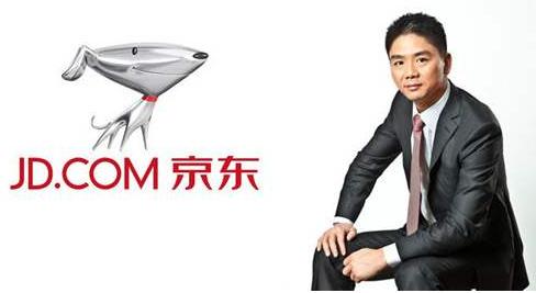 拼多多创始人黄峥富豪榜,黄峥最富80后