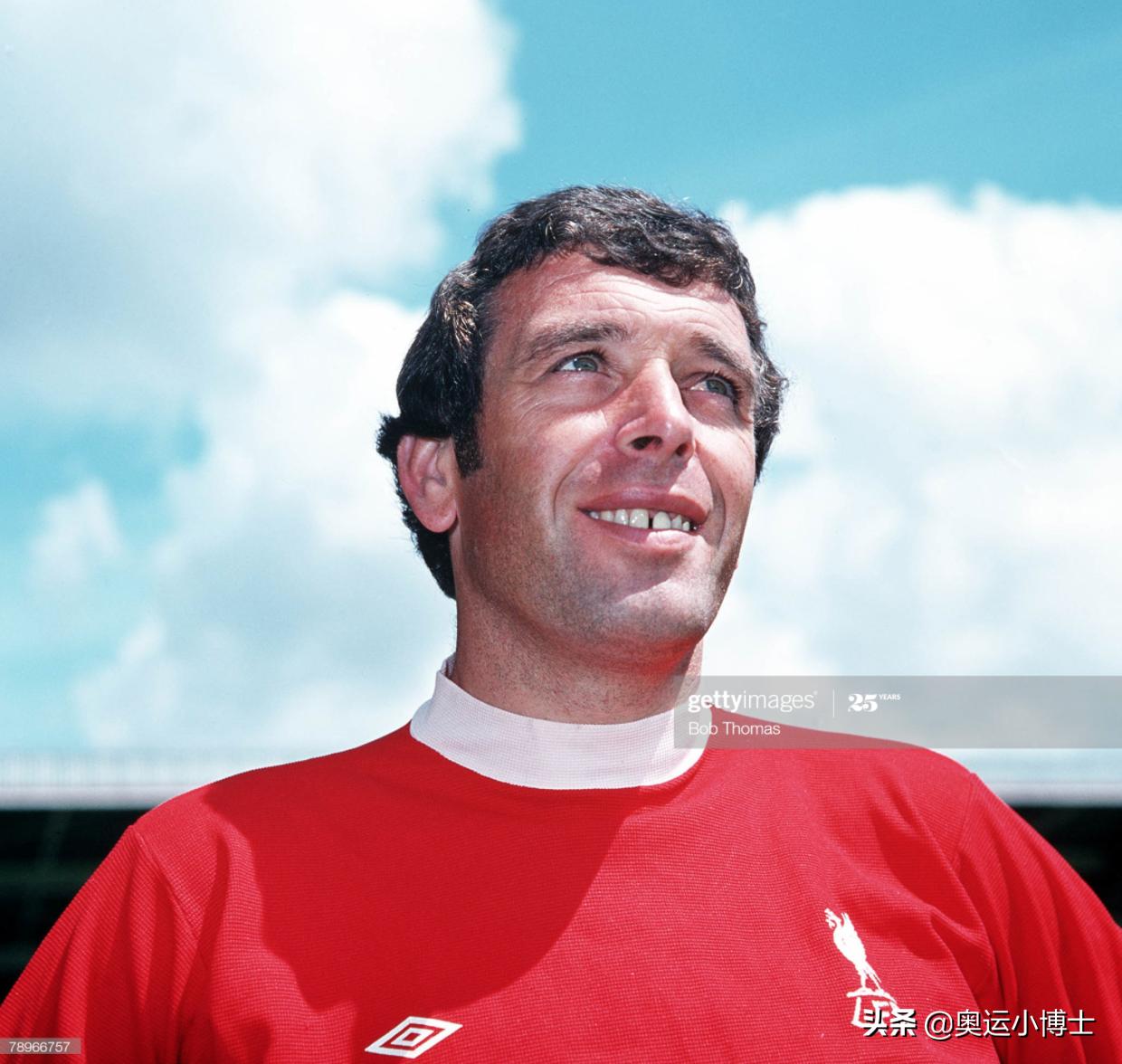 红军长征战斗史,红军长征史第二章进军遵义