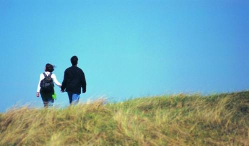 女生提的分手又后悔了怎么挽回,分手断联后挽回的方法和技巧