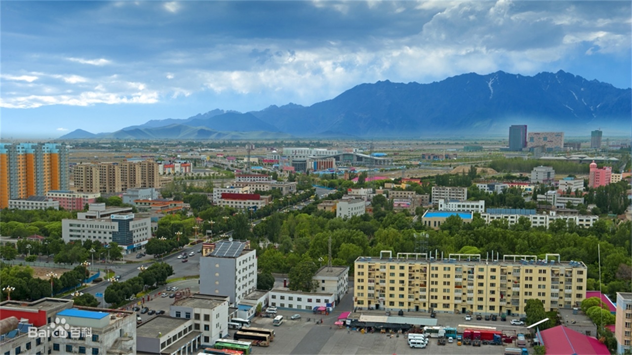 中国唯一免税城市,全国唯一免税的城市