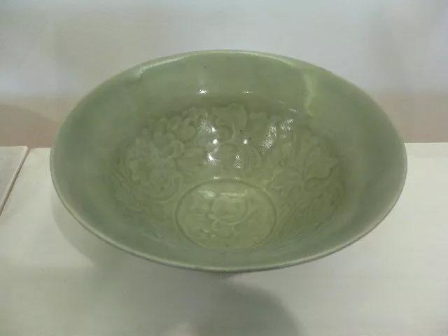 法国博物馆里有中国瓷器,法国卢浮宫博物馆中国文物多少