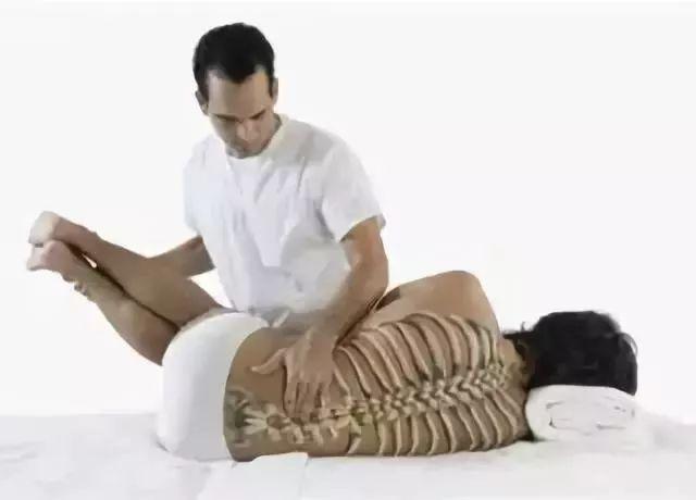 产后修复必须做还是可以不做,产后漏尿修复盆底肌简单动作