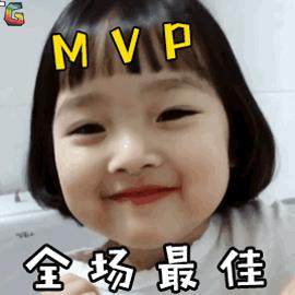 HeronPreston｜白敬亭，吴亦凡，胡一天都在穿这个上天了的潮牌