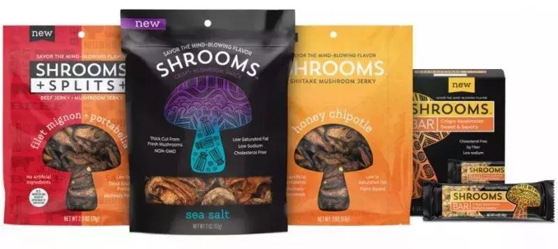 玛氏推食品加速器，百胜设上海创新中心…|一周热闻