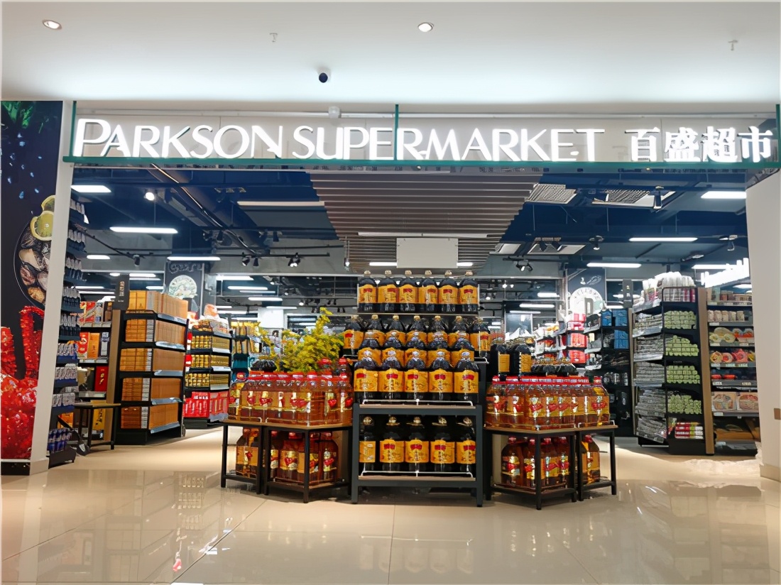 【寻访铜仁百盛】小编带您“扫楼”记Day1