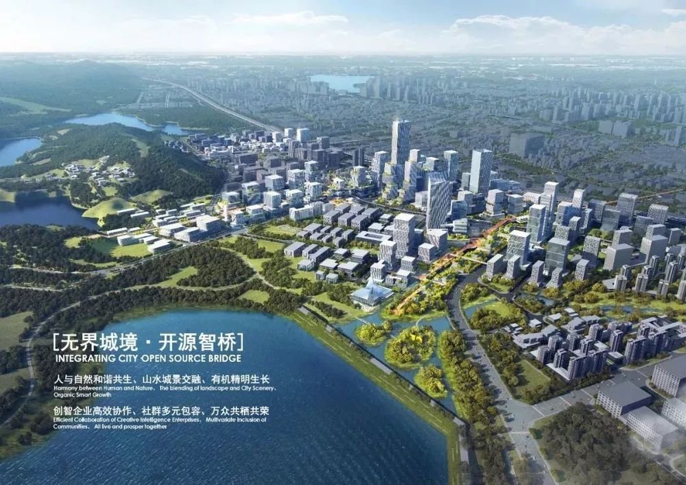 大空港汇集8大旧改航母，5项目体量超百万