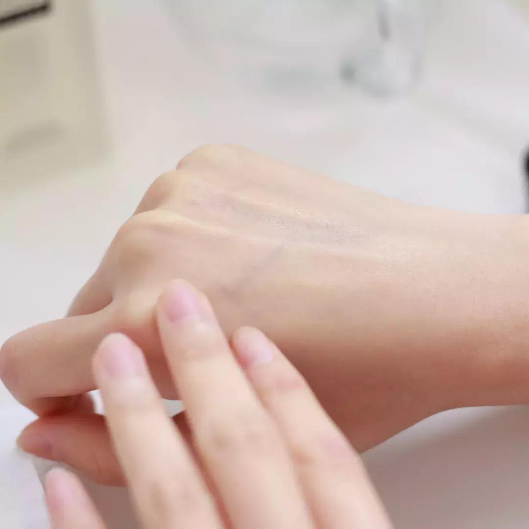 怎么护肤可以达到年轻10岁,怎样护肤白白嫩嫩