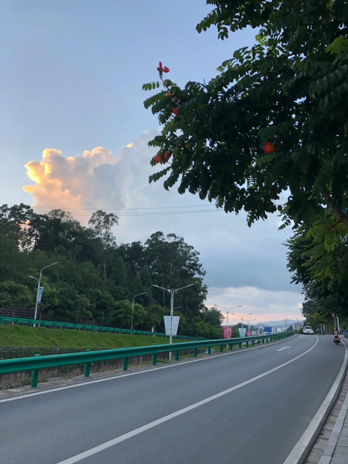 遇事就容易心慌失眠,一遇事就害怕紧张失眠