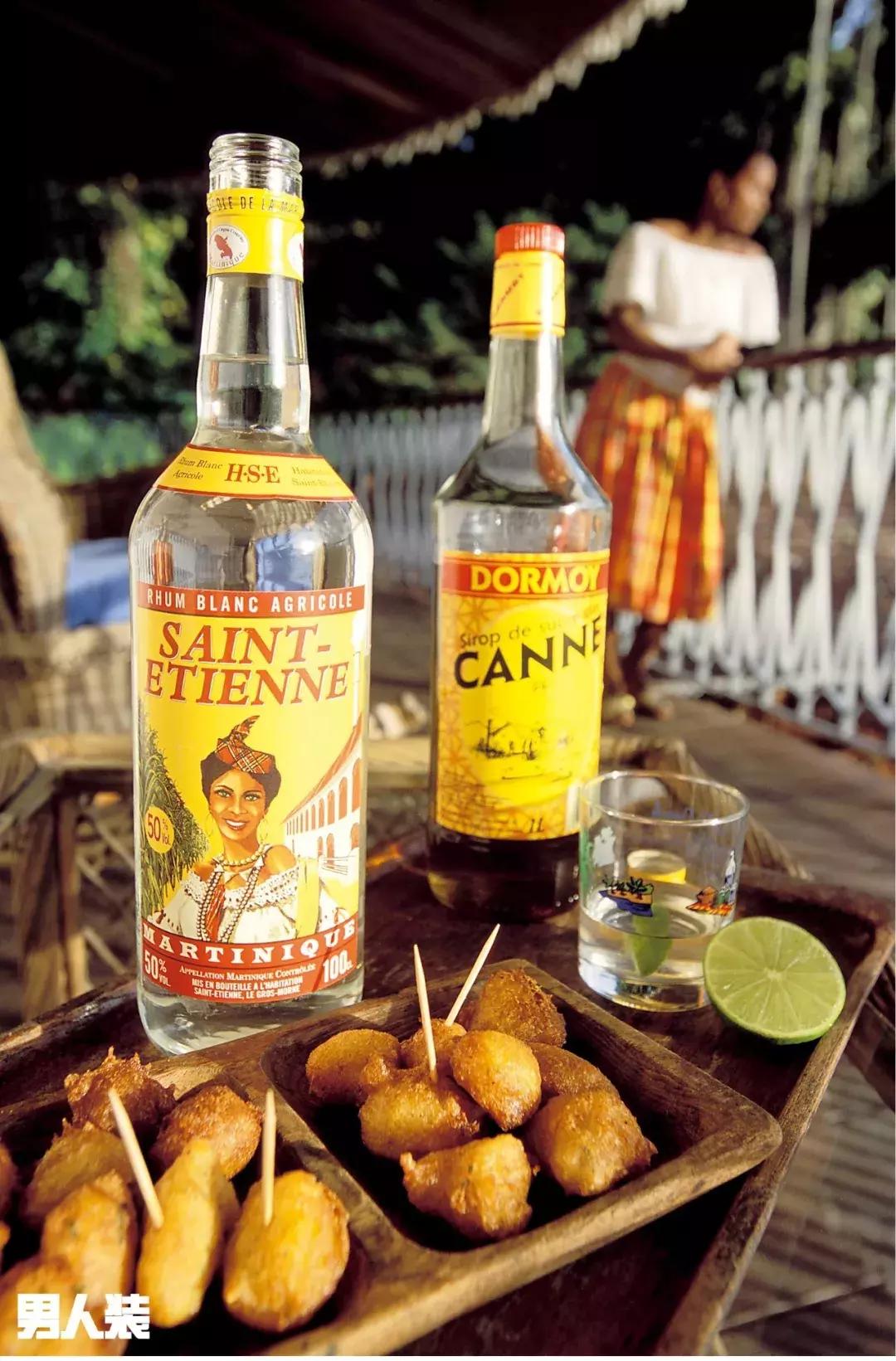 当外国人看到中国货,老外看中国代购