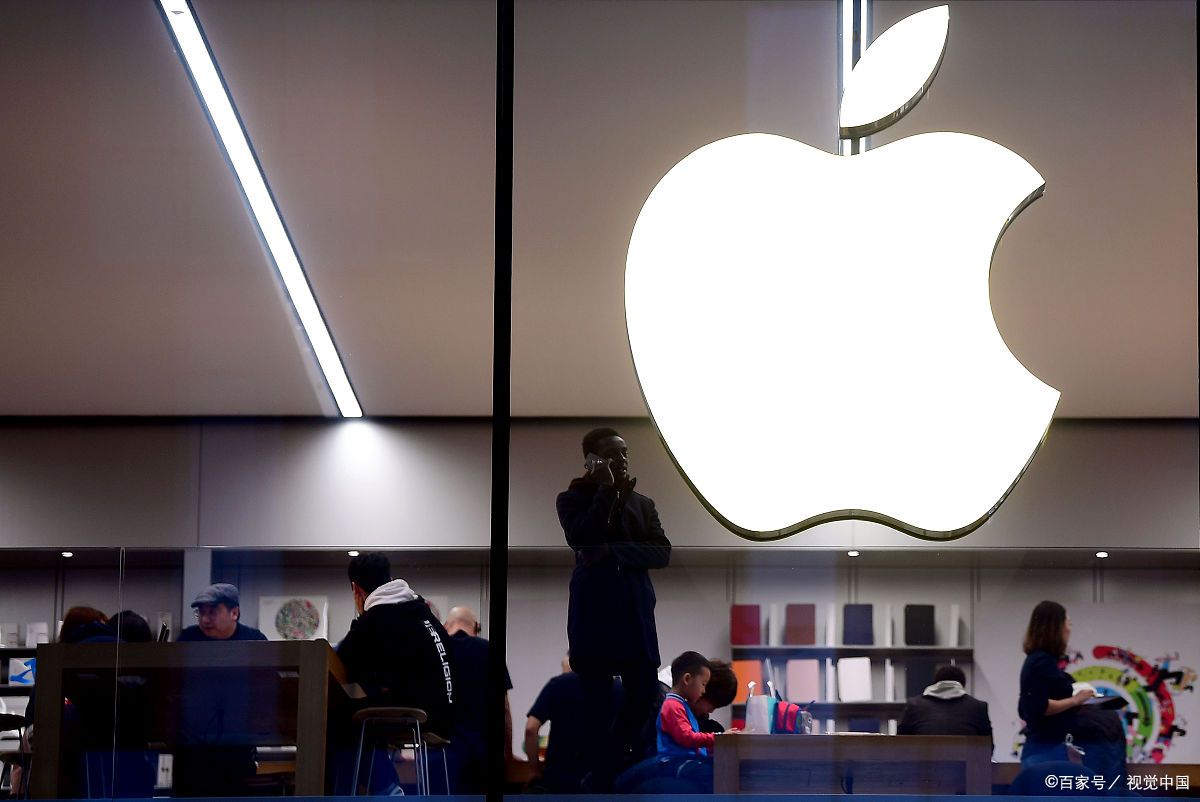 iphone手机到底哪一款手机没有缺点,iphone相比其他手机好在哪里