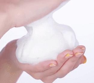 会烂了脸的洗面奶,洗面奶什么成分会烂脸