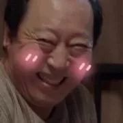 评测市面热销脱毛仪,jovs兰博基尼脱毛仪和ulike哪个好