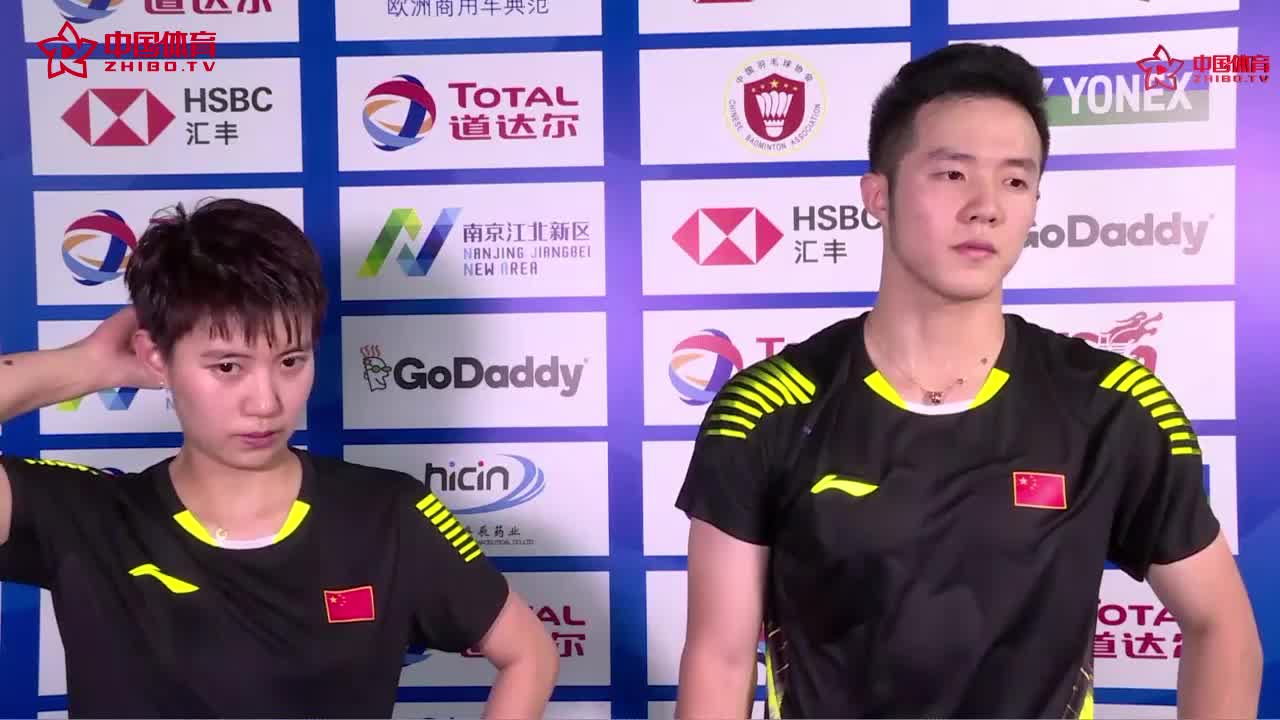 世界羽毛球男队员排名,世界十大男子羽毛球队员排名