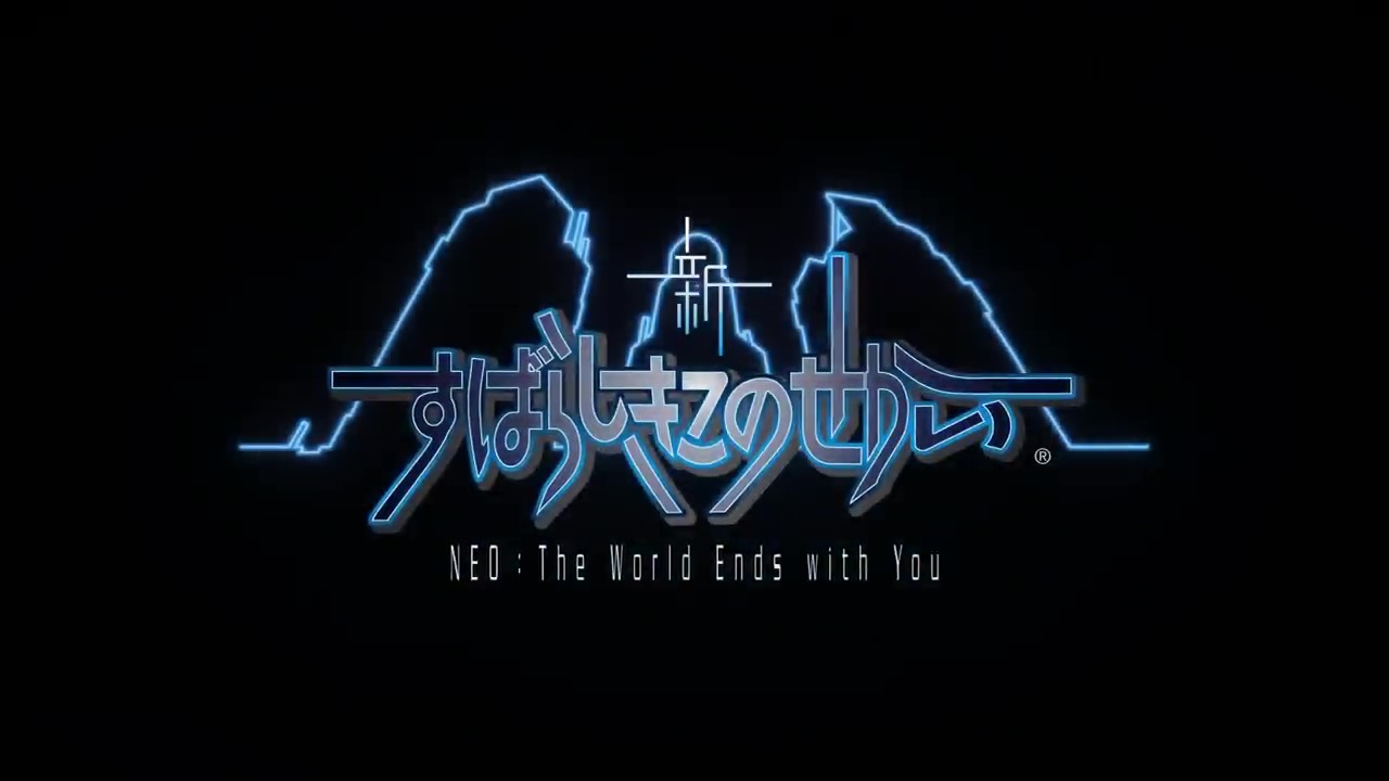 黑五打折必买的东西,黑五特价超值