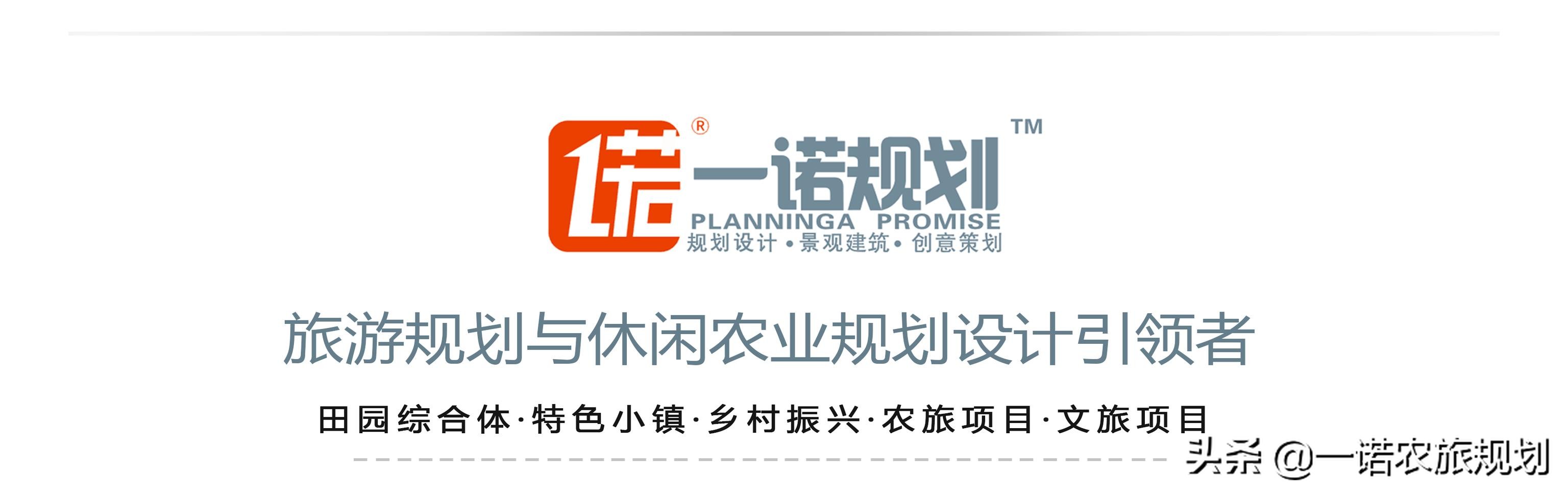 夜游经济是什么意思,夜游经济有潜力吗