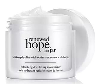 40岁女人秋冬用什么面霜,男士秋冬面霜公认好用推荐