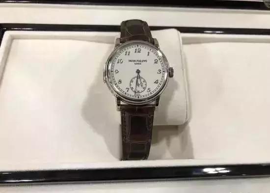 海外代购真的挣钱吗,海外代购的风险有哪些