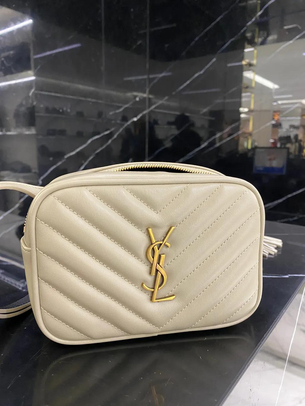 泰国王权免税店泰国商品,泰国王权免税店mcm包