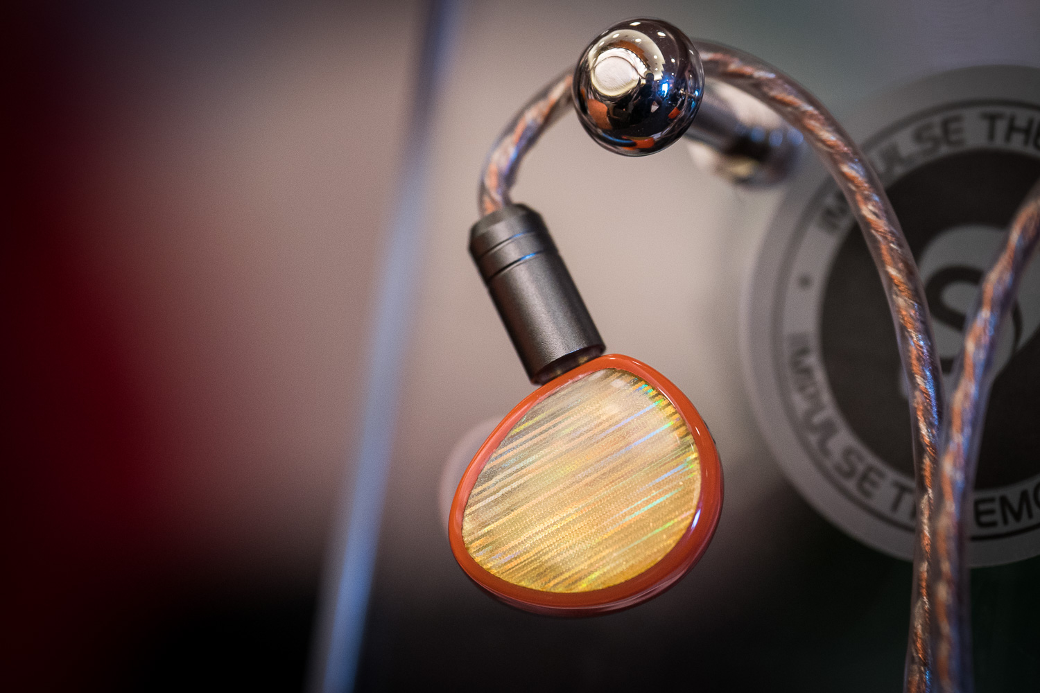 2020上海国际耳机展，万字长文带你回顾这次的听觉盛宴