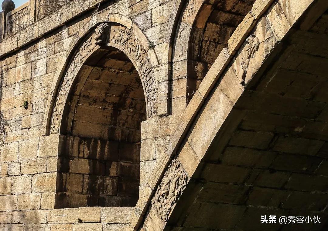 *物文**看山西之忻州地区