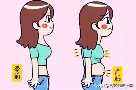 产后哺乳期如何瘦30斤,哺乳期妈妈怎么才能瘦得快