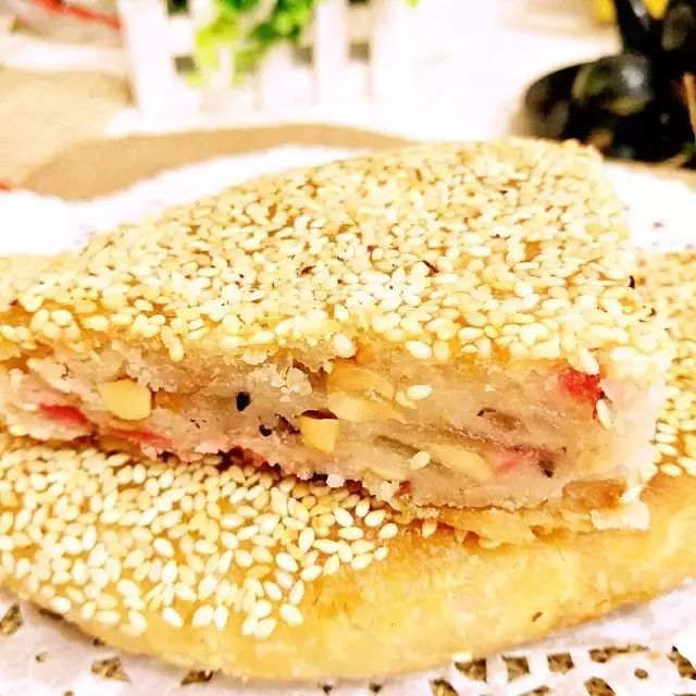 长乐最出名的吃的,长乐古老小吃