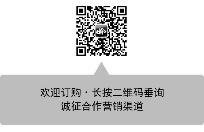 银子用什么方法能洗白,银子杀菌