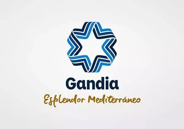 盘点那些年更换logo的品牌,2018年有哪些厂商更换新logo