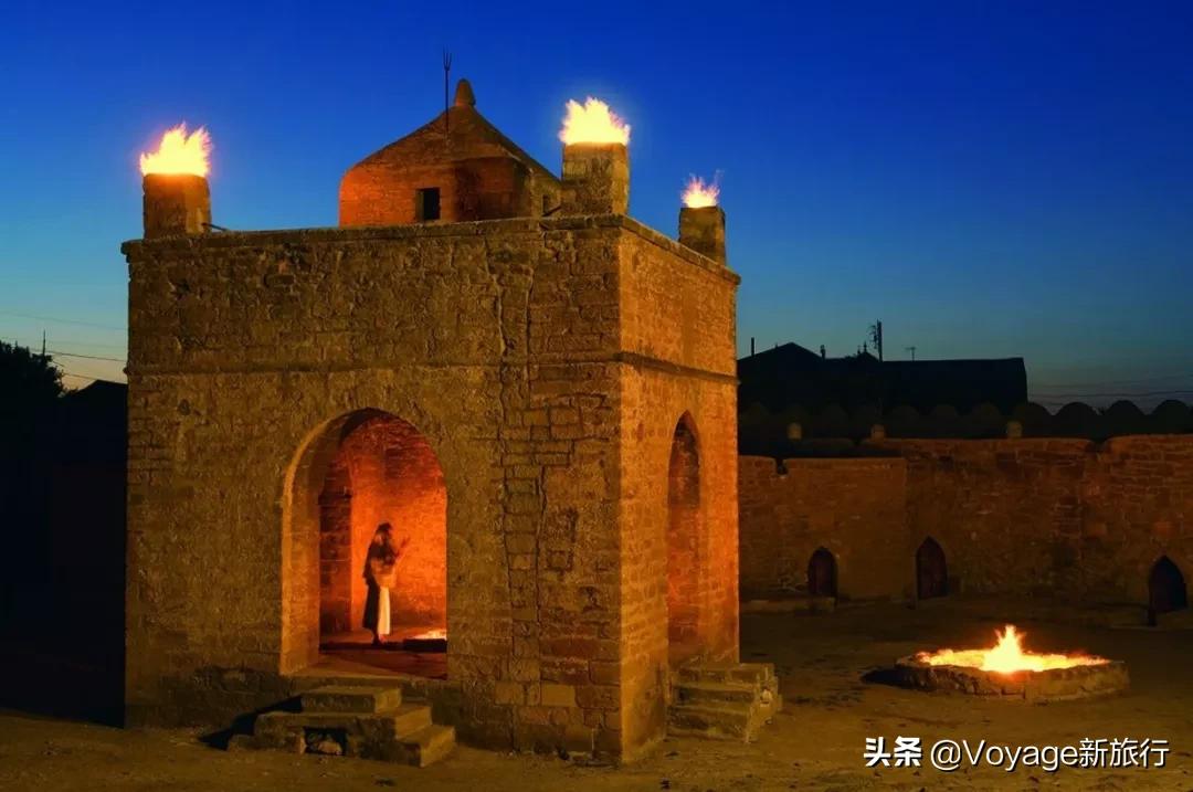 2020最佳旅行目的地榜单揭晓,2019年十大旅行目的地