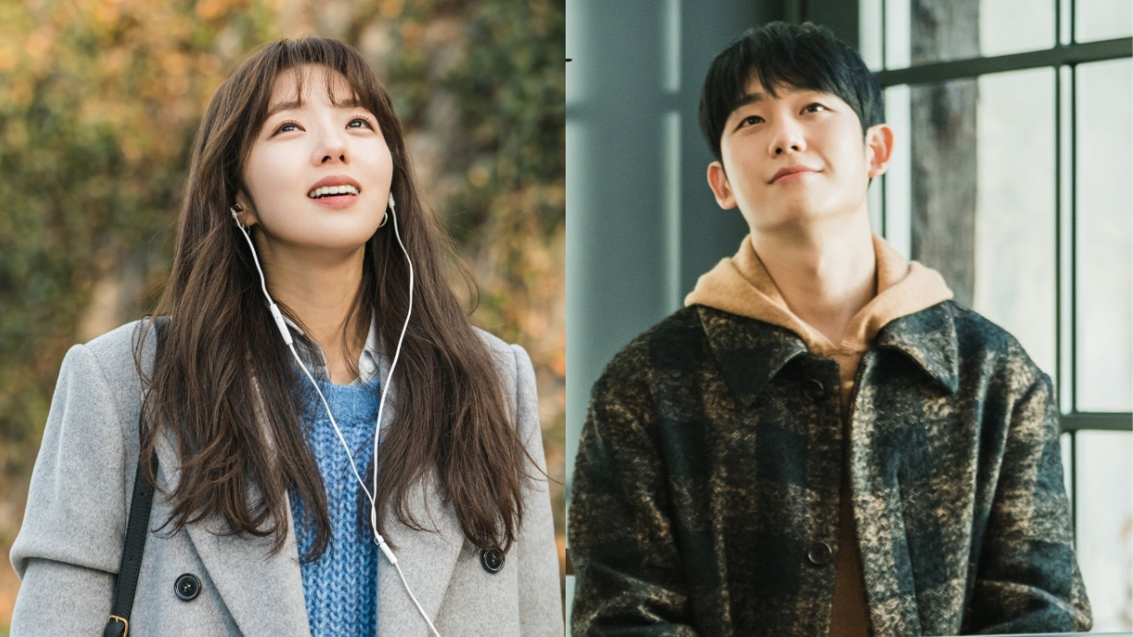 韩剧小众包包推荐 (2021年韩剧最流行的女款包)