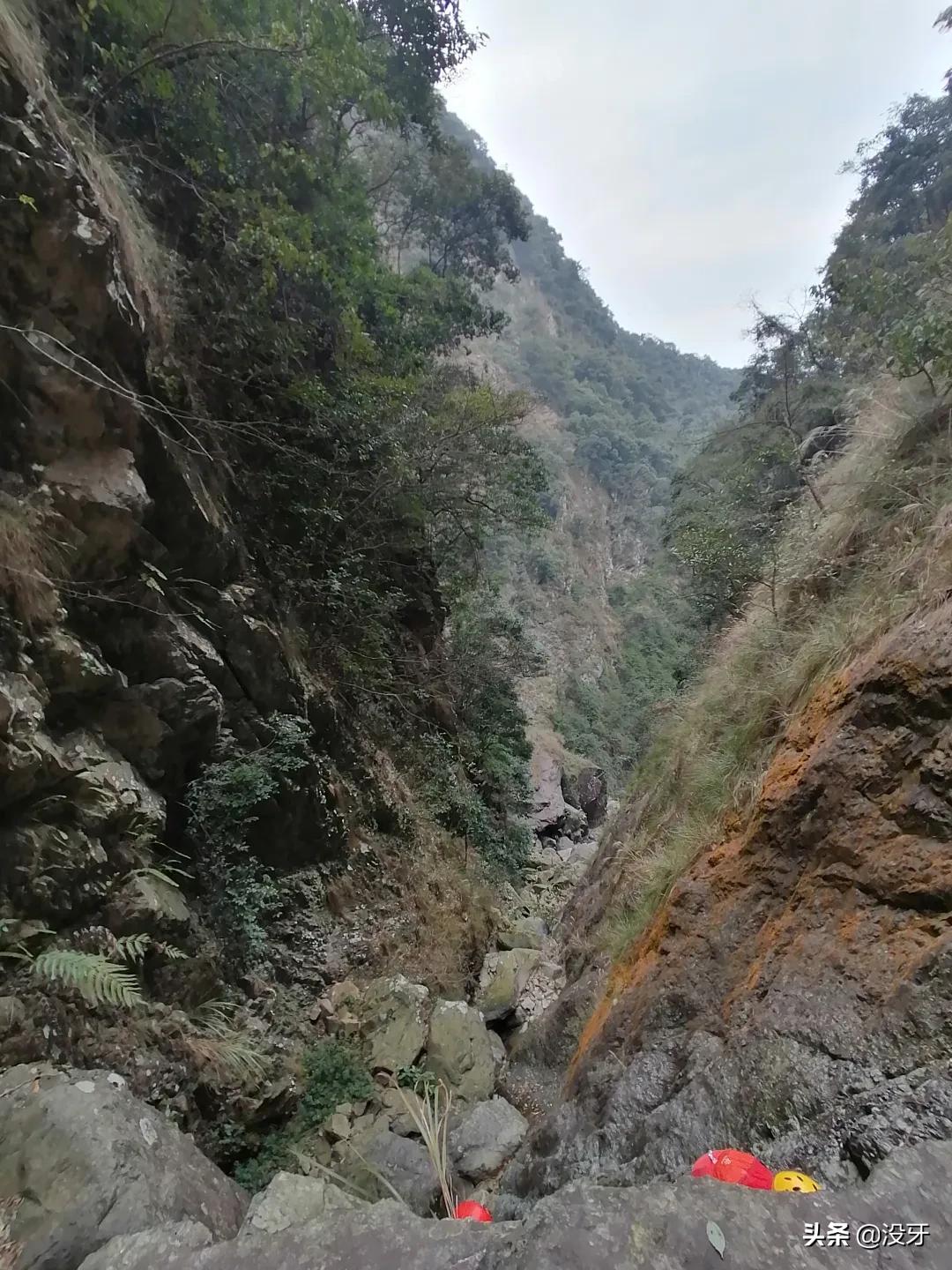 罗源管柄溪钓鱼,罗源管柄溪介绍