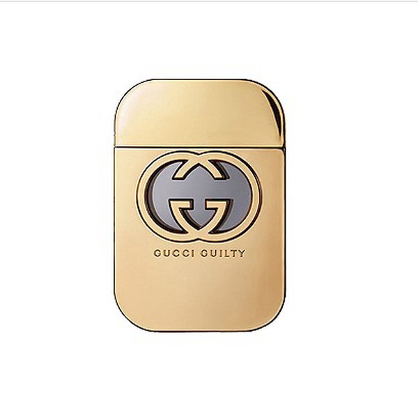 意大利时装品牌lf官网,意大利时装品牌