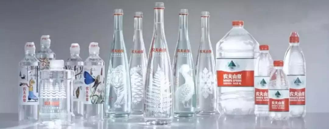 10亿人没坐过飞机,00后存款是90后的两倍,一文颠覆你的58个认知