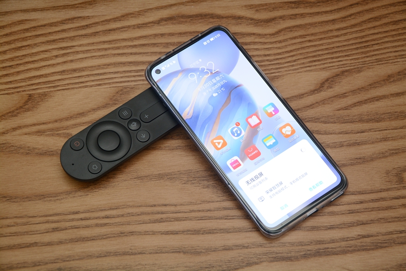 鸿鹄818芯片在电视芯片排第几,鸿鹄818智慧芯片什么级别