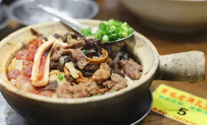 南宁偏僻巷子美食,南宁巷子里的湘菜