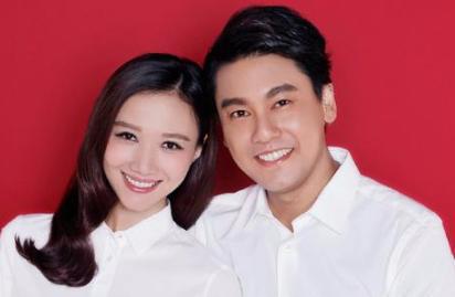 f4朱孝天结婚现状,朱孝天五大绯闻女友