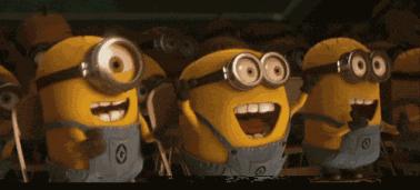 黄晓明佟大为邓超李晨,邓超孙俪李晨范冰冰黄晓明