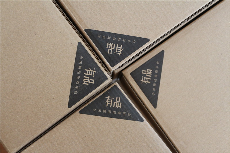 宜洁家居日用品,家务清洁神器推荐斧头牌