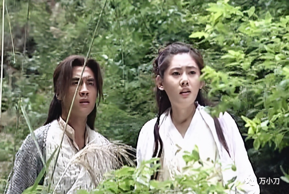 硬汉小生原视频,硬汉小生吉普