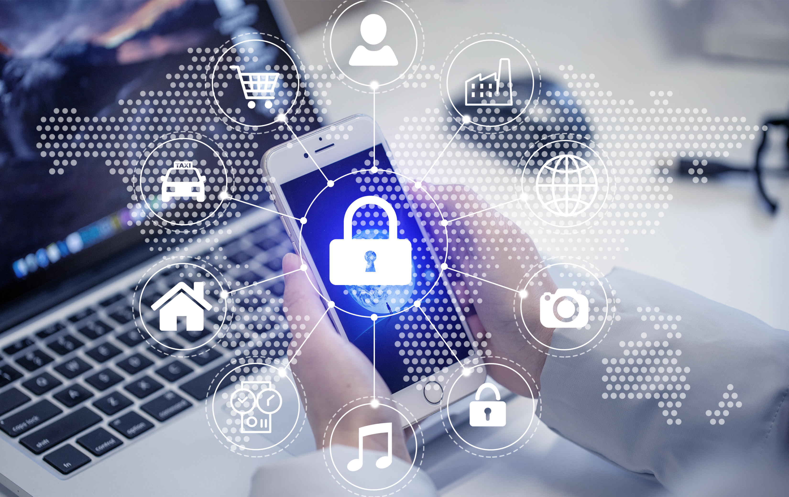 随时随地电话会议,电话会议最好的平台