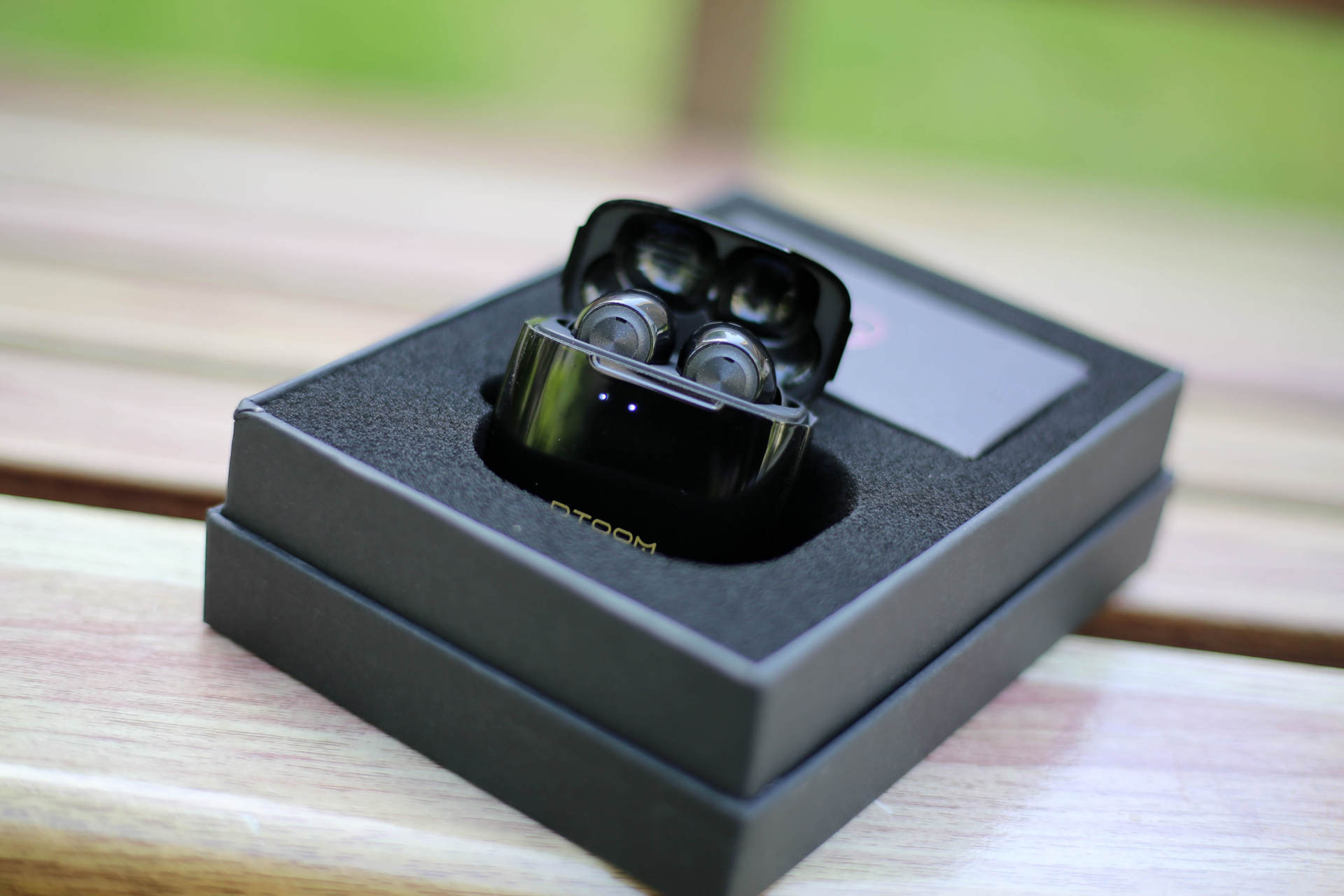 性价比最高的日本蓝牙耳机,在日本苹果耳机多少钱