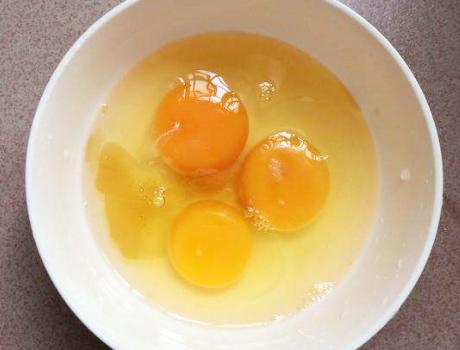 北京糊塌子的正宗做法,老北京糊塌子做法