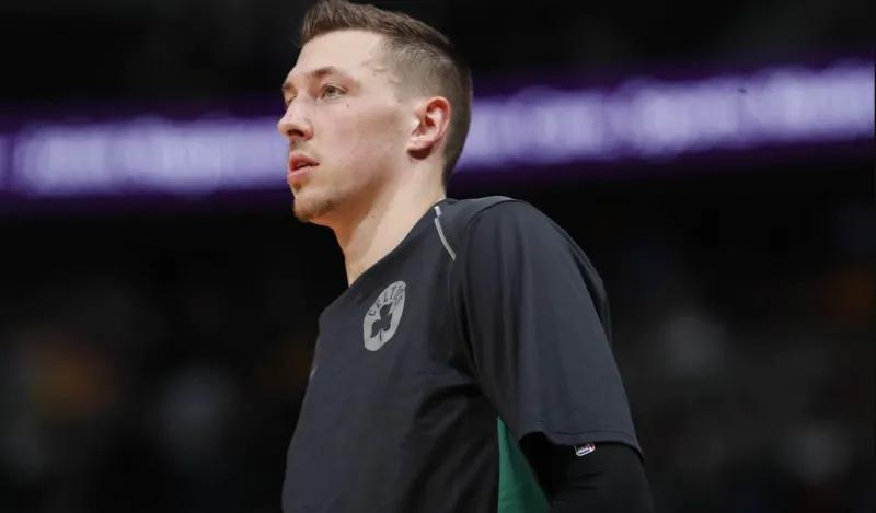 火箭教练拉斐尔斯通,火箭总经理斯通选秀水平