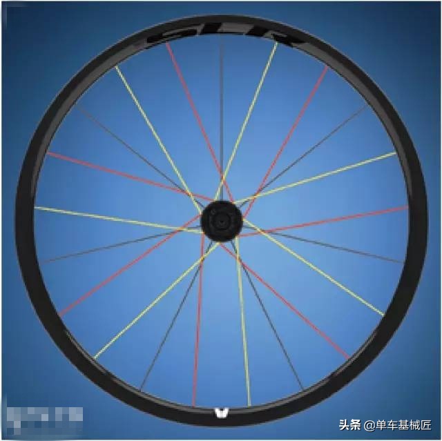 dbl轮组,dbl轮组哪个牌子好