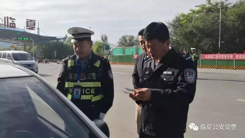 汪建林做啥,交通运输局督导检查工作