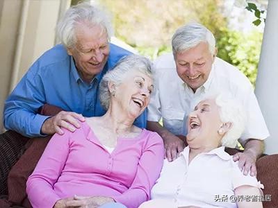 为什么说出现尿失禁很难救回来,尿失禁导致社交障碍